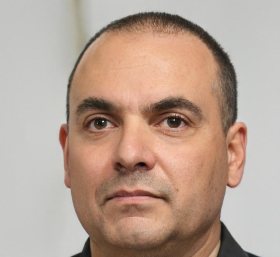 Testimonial de participante