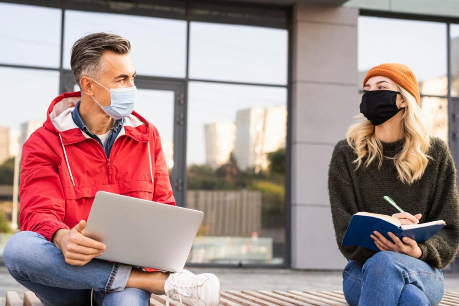 Proceso de análisis de rentabilidad