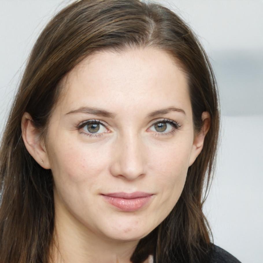 Testimonial de participante